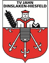 TV Jahn Hiesfeld