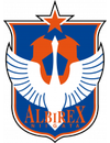 Albirex Niigata Albirex Niigata