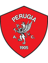 AC Perugia Calcio AC Perugia Calcio