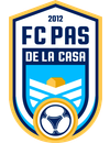 FC Pas de la Casa