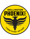 Wellington Phoenix