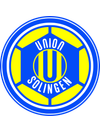 1.FC Union Solingen