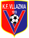 KF Vllaznia