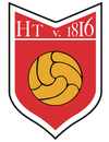 HT 16 Hamburg