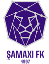 FK Schamachi