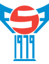 Färöer