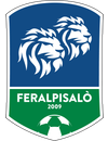 Feralpisalò Feralpisalò