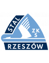 Stal Rzeszow Stal Rzeszow