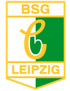 BSG Chemie Leipzig