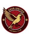 Java United FC Java United FC