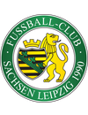 FC Sachsen Leipzig (- 2011)