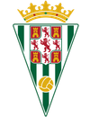 FC Córdoba