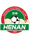 Henan FC Henan FC