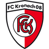 FC Kronach