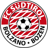 Südtirol Under 17 Südtirol Under 17