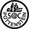 SC Pottenstein Jugend SC Pottenstein Jugend