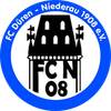 FC Düren-Niederau FC Düren-Niederau