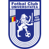 FC U Craiova 1948 FC U Craiova 1948
