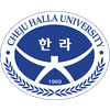Cheju Halla University Cheju Halla University