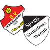 SG Hundsangen II