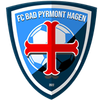 FC Pyrmont Hagen