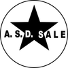 ASD Sale ASD Sale