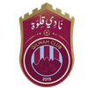 Qilwah Club Qilwah Club
