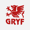 Gryf Gmina Zamość Gryf Gmina Zamość