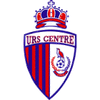 URS Centre