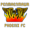 Penmaenmawr Phoenix