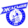 Zhasmin Mikhaylovsk