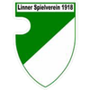 Linner SV Linner SV