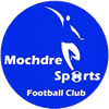 Mochdre Sports Mochdre Sports