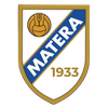 Matera 1933 Matera 1933