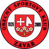 OSK Zavar OSK Zavar
