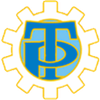 Trudovye Rezervy Baku