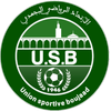 Union Bejaad Union Bejaad