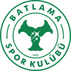 Batlamaspor
