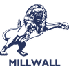 FC Millwall