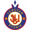 FC Pyunik Erewan