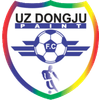 Uz DongJu Andijon Uz DongJu Andijon