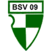 SV Baesweiler 09 (- 1999) SV Baesweiler 09 (- 1999)