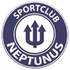Neptunus Rotterdam Neptunus Rotterdam