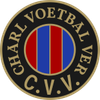 CVV Rotterdam (- 2001) CVV Rotterdam (- 2001)