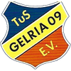 Gelria 09 Geldern (- 1992) Gelria 09 Geldern (- 1992)