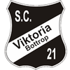 Viktoria Bottrop Viktoria Bottrop
