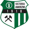 Victoria Jaworzno Victoria Jaworzno