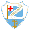 Sanremese Calcio Sanremese Calcio