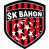 SK Bahon Jugend SK Bahon Jugend