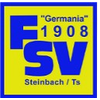 FSV Germania 08 Steinbach FSV Germania 08 Steinbach